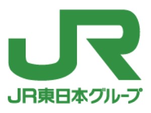 株式会社ＪＲ東日本グリーンパートナーズ(JR東日本グループ) 社内システム担当／年間休日124日／家賃補助あり