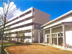 阪和水道株式会社 現場管理（現場作業なし）／昇給1回で3万円アップの実績あり