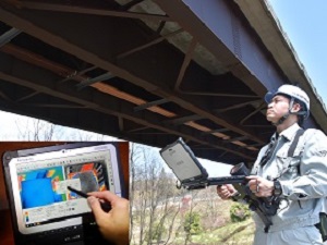 技建開発株式会社 技術系総合職／賞与年3回・土日祝休／40・50代も多数活躍中