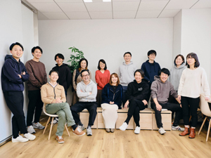 クロロク社会保険労務士法人 労務スタッフ（給与計算や社保手続き／労務コンサル）在宅OK