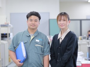 株式会社コボリ ルート営業／未経験歓迎／土日祝休／年休126日／昼食支給