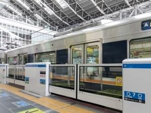 株式会社ＪＲ西日本テクシア(JR西日本グループ) 土日祝休みの施工管理・サービスエンジニア／賞与実績5.5カ月