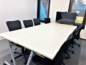 株式会社健康予防医学協会 健診事務／業種未経験OK／事務経験を活かす／年休120日