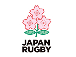 公益財団法人日本ラグビーフットボール協会（JRFU） マーケティング担当／未経験歓迎／競技経験不問／意欲重視の選考