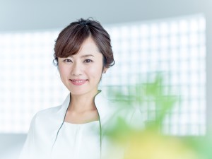 コンサルタントインターナショナル株式会社 営業サポート事務／基本定時退社／土日祝休み