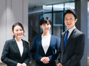 株式会社花権 葬祭プランナー／未経験歓迎／有給取得率100%／研修充実