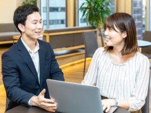 社会福祉法人東京児童協会 情報システム課（IT管理者）／原則定時退社／安定基盤