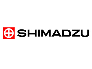 株式会社島津デバイス製造(株式会社島津製作所 100%出資) 光学製品の製造／未経験OK／土日祝休み／年間休日125日