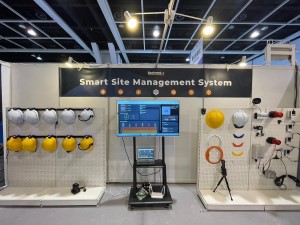 ＢｅｅＩｎｖｅｎｔｏｒ株式会社 営業責任者・セールス統括／前職給与保証／土日祝休