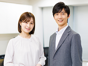 株式会社ファーストステージディベロップメント 上場企業を支える経理／年間休日125日／時差出勤可