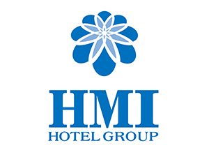 ホテルマネージメントインターナショナル株式会社 ホテルチェーンのバイヤー／経験を活かす／1日7.5h勤務