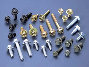 株式会社青山製作所 生産管理／文理不問！現場職からの転職歓迎！年間休日121日