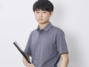 一般財団法人日本品質保証機構（略称JQA） 試験センターの事務職／年休124日／各制度充実／土日祝休