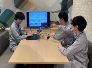 タカラスタンダード株式会社【プライム市場】 事務系総合職／土日祝休／残業月10h／賞与支給実績125万円