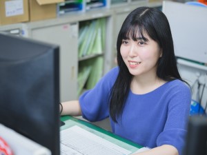 株式会社レント レンタル商社の事務／未経験歓迎／定着率95％／賞与6.6カ月