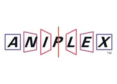 株式会社アニプレックス WEBマーケティング／年休130日
