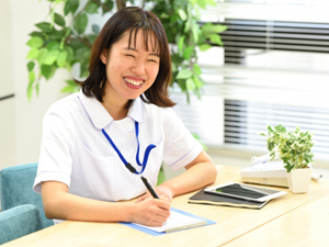 株式会社ワールドインテック 未経験も活躍中！「院内CRC／SMA」残業月10Ｈ未満