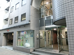 有光工業株式会社 ルート営業／テレアポ無／自社製品で寄り添う提案／年休125日