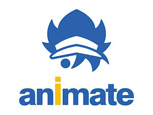 株式会社アニメイト 海外営業・企画（日本コンテンツの海外展開・イベント推進）