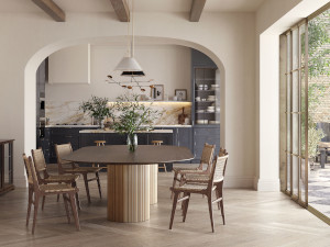 株式会社さら 3DCGクリエイター／土日祝休（年間126日）／転勤なし