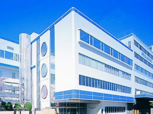 株式会社青山製作所 人事スタッフ／実務未経験OK！後輩育成経験も活かせる！