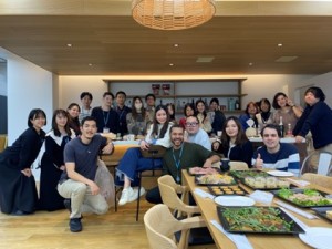 株式会社データスプリング(インテージグループ) マーケター事務／未経験歓迎／リモート・フレックス／土日祝休み