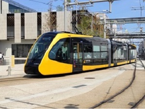 株式会社ダイミック(E・Jグループ) 土木設計コンサルタント／年休120日以上／賞与6ヶ月分実績有