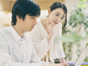 医療法人社団爽晴会 事務／未経験歓迎／完全週休3日制／年休150日／賞与年2回
