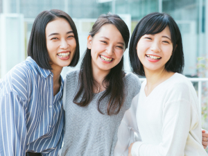 弁護士法人春田法律事務所 法律事務所の人事総務／残業０／リモート有／フレックス