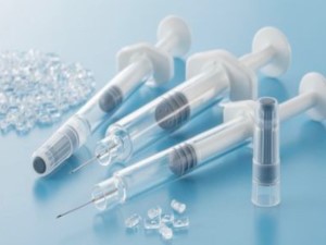 大成メディカル株式会社(大成化工グループ) 医療製品の製造オペレーター／未経験歓迎／土日祝休／賞与年2回