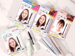 株式会社多田 化粧品の商品企画／ヘア＆スキンケア／梅田直結／前職給与考慮