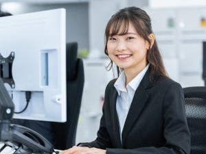 山陽工業株式会社 経理事務職／未経験歓迎／年休120日以上／残業少／転勤なし