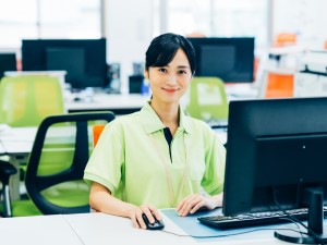 大和熔材（ダイワヨウザイ）株式会社 営業事務／未経験歓迎／年休120日程度／残業少／転勤なし