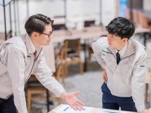 株式会社日東電機エンジニアリング 機械設計／年間休日128日／退職金あり／残業20h以下