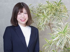 株式会社イングリッシュカンパニー 科学的メソッドで成果を出す英語講師／月給30万円～／賞与2回