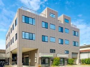 株式会社石原産業 法人営業／既存顧客中心／国内メーカー向け部品提案