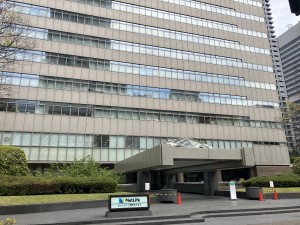 株式会社ライフケア(ライフケアグループ) 採用部門リーダー候補／月給30万円以上／1001B19s