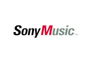 株式会社ソニー・ミュージックソリューションズ 経営企画・M&A／年休130日／フレックス