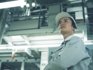 不二興産株式会社 毎月資格手当支給！月収30万円～可能／官公庁中心の設備管理