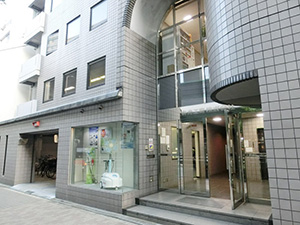 有光工業株式会社 サービスエンジニア／自動車・機械メンテ経験者歓迎