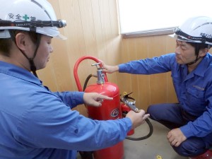 共同メンテナンス株式会社 官公庁メインで安定性抜群／設備メンテナンス／月収40万円も可