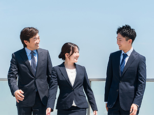 株式会社ワールドインテック　R&D事業部 （即戦力・経験者募集）外部就業型CRA／大手製薬企業へ配属