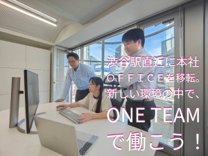 国伸冷熱株式会社 空調設備工事の施工管理／未経験歓迎／経験者は月給70万円以上
