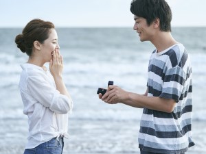 株式会社ヒューマンコンサルティング 結婚婚活会社の支店長／月給50万円以上／学歴不問