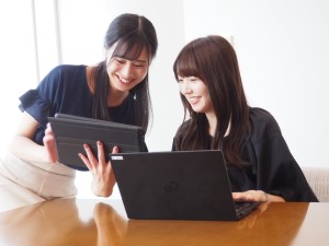 株式会社YUASA【プライム市場】 一般職（営業事務／本部スタッフ）／年休122日／賞与6カ月