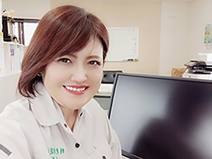 精晃電設株式会社 インフラエンジニア／月給25万円以上／未経験OK／残業少なめ