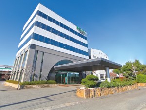 株式会社オクノ 供養をカタチにする法人営業／社会貢献／最先端の挑戦