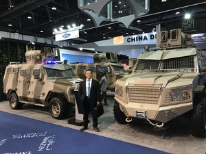 ノースガラス株式会社 法人営業／既存メイン／賞与5～9か月／土日祝休／未経験歓迎