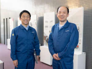 株式会社村田製作所【プライム市場】 技術系総合職（製品開発・生産技術等）年収～980万円