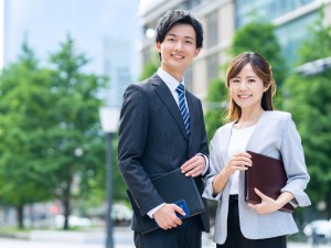 弁護士法人春田法律事務所 人事・採用（企画～運用）／職種経験不問／フレックスタイム制